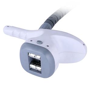 Chuyên nghiệp chống lão hóa trẻ hóa da Vela cơ thể Giảm Béo mắt máy <span class=keywords><strong>massage</strong></span> - Product Image 6