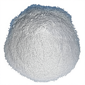 Cloruro de Calcio (CaCl2) en Polvo de Grado Industrial de Alta Calidad, Desecante Multiusos <span class=keywords><strong>para</strong></span> Derretir Nieve y Descongelar Carreteras - Product Image 3