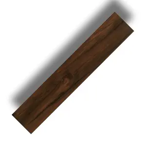 लकड़ी के बॉक्स सिरेमिक टाइल शीर्ष लकड़ी बनावट सिरेमिक टाइल लकड़ी, चीनी मिट्टी टाइल कीमत केन्या