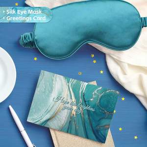 Cadeaux d'anniversaire parfaits pour les femmes, maman, sœur, amies, panier de soins personnels, couleur bleu ciel, nouveau design 2023, cadeaux de rétablissement rapide - Product Image 3