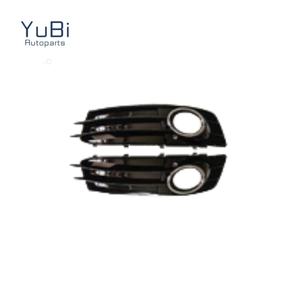 Boîtier de phare antibrouillard pour AUDI A3 2010 Année de S-LINE OEM : 8P0 <span class=keywords><strong>807</strong></span> 681 <span class=keywords><strong>AF</strong></span>/682K - Product Image 3