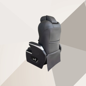 Asientos personalizados para furgoneta sprinter, asientos Alphard eléctricos modificados para interiores, sillas VIP van <span class=keywords><strong>Hyundai</strong></span> staria, para coche, de la marca de fábrica, de la marca, de la marca - Product Image 3