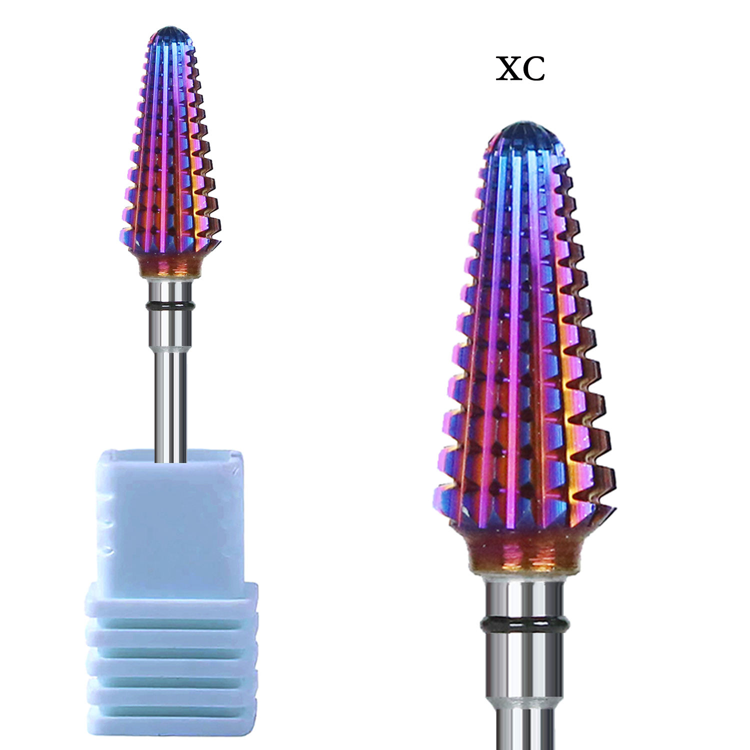 High Quality Tornado-XC