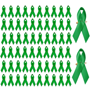 En gros : Épingles à <span class=keywords><strong>ruban</strong></span> <span class=keywords><strong>rose</strong></span> <span class=keywords><strong>pour</strong></span> la sensibilisation et la collecte de fonds <span class=keywords><strong>pour</strong></span> <span class=keywords><strong>le</strong></span> <span class=keywords><strong>cancer</strong></span> du sein, boutons d'épinglette <span class=keywords><strong>pour</strong></span> la lutte contre <span class=keywords><strong>le</strong></span> <span class=keywords><strong>cancer</strong></span> du sein - Product Image 2