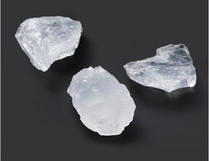 Cristales de Cuarzo Natural Crudo de Alta Calidad al por Mayor, Piedras Curativas - Product Image 5