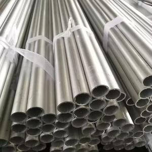 Mejores Precios <span class=keywords><strong>de</strong></span> China en Tubería <span class=keywords><strong>de</strong></span> <span class=keywords><strong>Aluminio</strong></span> <span class=keywords><strong>de</strong></span> <span class=keywords><strong>6</strong></span> <span class=keywords><strong>Pulgadas</strong></span> en Oferta, <span class=keywords><strong>Tubo</strong></span> <span class=keywords><strong>de</strong></span> <span class=keywords><strong>Aluminio</strong></span> <span class=keywords><strong>de</strong></span> Aleación 6063 6061 6005 - Product Image 3
