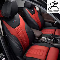Sièges d'origine pour BMW G80 G82 G87 G90 G91 F90 X3 X4 X5 X6 X7 M2 M3 M4 M5 M6 X3M X4M X5M X6M Amélioration des sièges