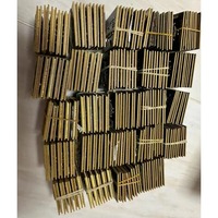 Electronic Scrap CPU Old Processors for Laptop Gaming Cpu Processors Scrap