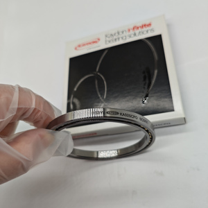 Kaydon Thin Section Bearing NC200CP0 NC250CP0 NC300CP0 - Product Image 5