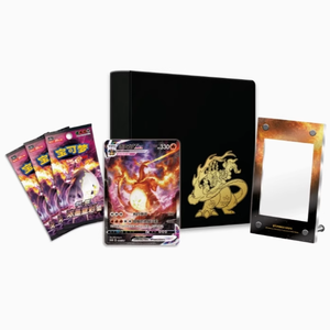 การ์ดสะสมของแท้สำหรับเด็กของเล่นสำหรับเด็ก - Product Image 3