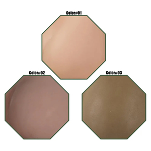 Силиконовые трусики-вагины с задницей и бедрами - Product Image 6