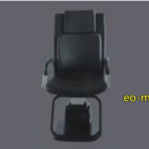 Mesa Combinada de Optometría para Productos Ópticos, Modelo PK-100/B - Product Image 2