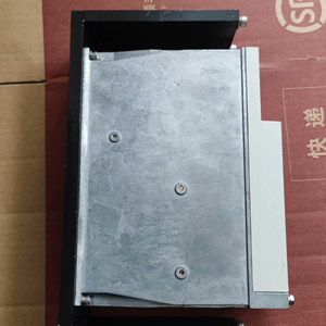 UR5CG3 -015N-6AB-<b>2TB</b>-N Drive for Yokogawa UR5CG3-015N-6AB-<b>2TB</b>-N UR5CG3 -015N-6AB-<b>2TB</b>-N Drive for Yokogawa UR5CG3-015N-6AB- - Product Image 5