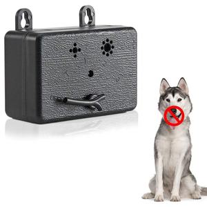 Amzn — dispositif sonique pour chien, appareil d'extérieur, meilleure vente, entraînement ultrasonique, anti-aboiement, pour chiens - Product Image 3
