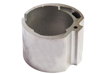 Presse hydraulique de type cadre de 315 tonnes, presse hydraulique pour le moulage de matériaux composites SMC, presse hydraulique pour le formage par extrusion à froid des métaux