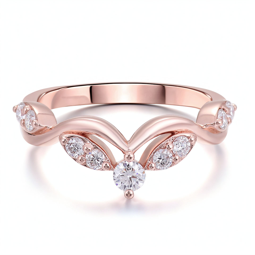 Or rose
