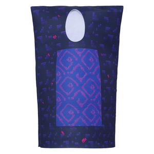 Disfraz Infantil de Minecraft, Portal del Nether, Cosplay, Ropa para Fiesta de Halloween - Product Image 1