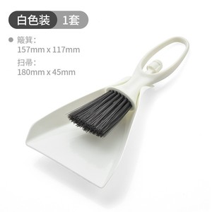 Chất Lượng Cao Máy Tính Để Bàn Sạch Tổ Chức Mini Chổi Bụi Sâu Chi Tiết Làm Sạch Bộ Tay Máy Tính Bàn Phím Làm Sạch Bàn Chải Đánh - Product Image 2