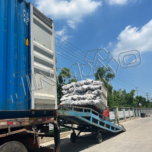 Vente en gros <span class=keywords><strong>de</strong></span> chaussures d'hiver d'<span class=keywords><strong>occasion</strong></span> <span class=keywords><strong>bottes</strong></span> <span class=keywords><strong>de</strong></span> <span class=keywords><strong>neige</strong></span> pour enfants pour enfants style coréen chaussures d'hiver pour enfants best-seller balles mixtes - Product Image 2