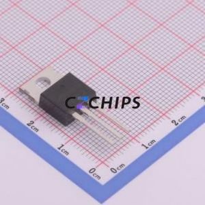 ทรานซิสเตอร์ฟิลด์ทรานซิสเตอร์ (มอสเฟท) ทรานซิสเตอร์ภาคสนาม HSP110P04ไปยัง220ใหม่ดั้งเดิม - Product Image 1