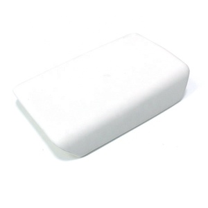 Couvercle de boîte <span class=keywords><strong>d</strong></span>'accoudoir de voiture blanc accessoires de voiture intérieur <span class=keywords><strong>d</strong></span>écoration de protecteur <span class=keywords><strong>d</strong></span>'accoudoir de commande <span class=keywords><strong>centrale</strong></span> pour Tesla modèle 3 modèle Y - Product Image 1