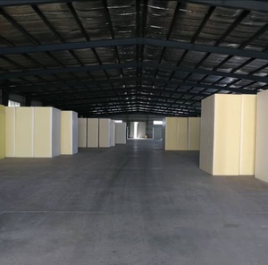 Espuma de Poliuretano de Alta Resiliencia para Colchones y Sofás, Suministro para Fábricas de Muebles y Salas de Estar, para Uso Hospitalario - Product Image 3