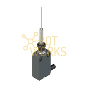 Pizzato NFB110HHDN2 - Nuovo - Product Image 1