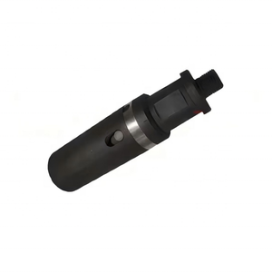 bibo Oil Well Drilling 3inch Steel GU <b>Shear</b> up Adaptor Wireline Pulling <b>Tool</b> - Product Image 6