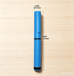 <span class=keywords><strong>Pluma</strong></span> de inyección de plástico reutilizable OEM personalizada de 3 ml, diseño de tornillo de material PVC para belleza médica, rotación interna, <span class=keywords><strong>precio</strong></span> de fábrica, popular. - Product Image 3