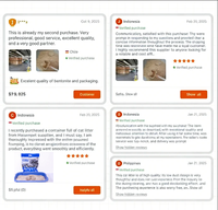 BENJIE 5L/10L/25L 99% Bebas Debu Kontrol Bau Ekstra Biodegradable & Ramah Lingkungan Pasir Kucing Bentonit