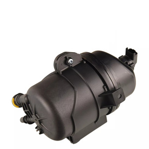 Filtro de Combustible LR103234 ADBP230015 para Reemplazo y Reparación Nuevo - Product Image 1