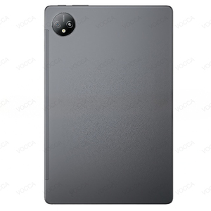 Nueva Tablet de 11 Pulgadas 1920X1200FHD 256GB Doble SIM MTK6769 Octa Core Wi-Fi Android 14 Tablet PC para Uso Empresarial con Lápiz y Teclado - Product Image 4