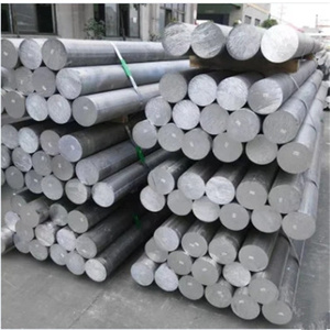 Hot bán a7072 a7n01 a7075 A7003 A7050 nhôm thanh tròn - Product Image 6