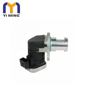 Válvula EGR para W203 CL203 S203 W211 S211 C209 200 <span class=keywords><strong>220CDI</strong></span> 6461400460 6461400760 7389D A6461400460 - Product Image 3