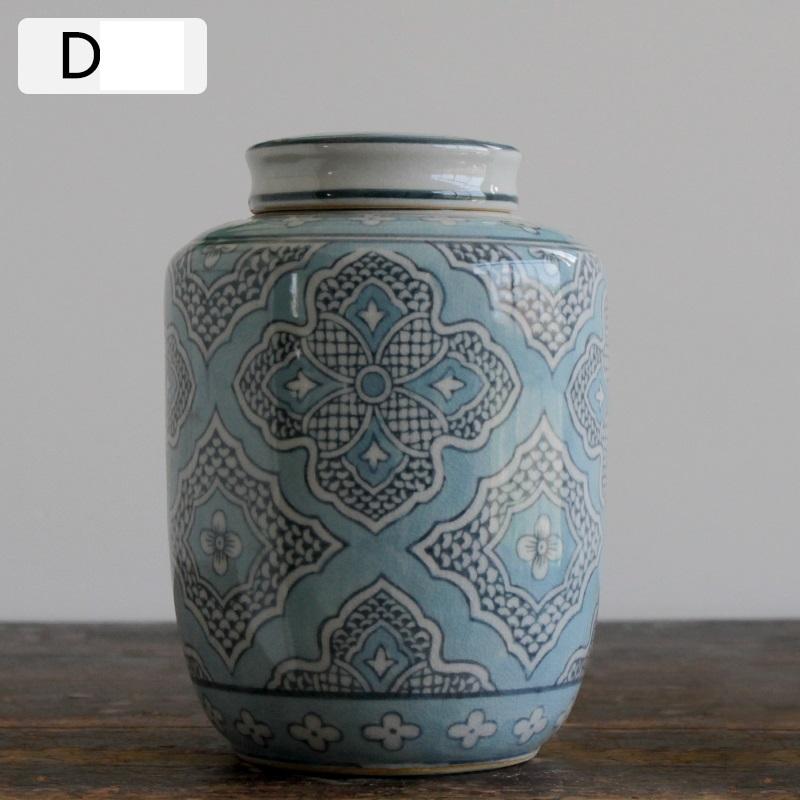 ดีไซน์ D