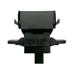 Vente directe d'usine 35355-T7A-J01 35355-T7A-J02 pour Honda VEZEL XRV HRV RU1 RU5 <span class=keywords><strong>RU6</strong></span> 2015-2020 Interrupteur de frein à main électrique - Product Image 5