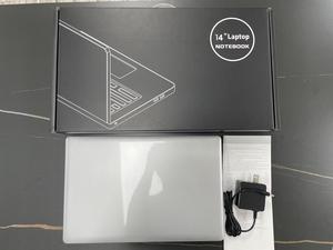 <span class=keywords><strong>Laptop</strong></span> 14 inch tùy chỉnh với <span class=keywords><strong>Windows</strong></span> <span class=keywords><strong>10</strong></span>, RAM 6GB, SSD 128GB, <span class=keywords><strong>camera</strong></span> & phần cứng chơi game - Product Image 4