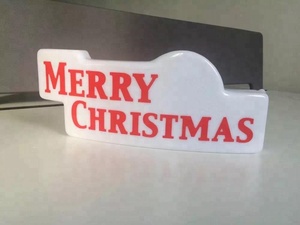 Feuille PET 2mm 3mm Thermoformage Boîte à lumière sous vide Panneau d'affichage Diffusant des couleurs-Blanc Opale Jaune Rouge Vert Découpe UV - Product Image 6