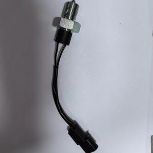 Interruptor de Luz de Reversa Hyundai 93170-86111 para Vehículos de Uso Medio-Pesado, Pieza de Repuesto - Product Image 3