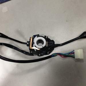 Hino Combination <b>Switch</b> 84040-1330 <b>12V</b> Changeover For Truck Repair - Product Image 3