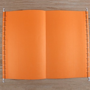 <strong>Hanging</strong> <strong>File</strong> <strong>Folders</strong> <strong>Tabs</strong> and Card Inserts A4 Suspension <strong>Files</strong> Waterproof Suspension <strong>Files</strong> for Home Office School - Product Image 4