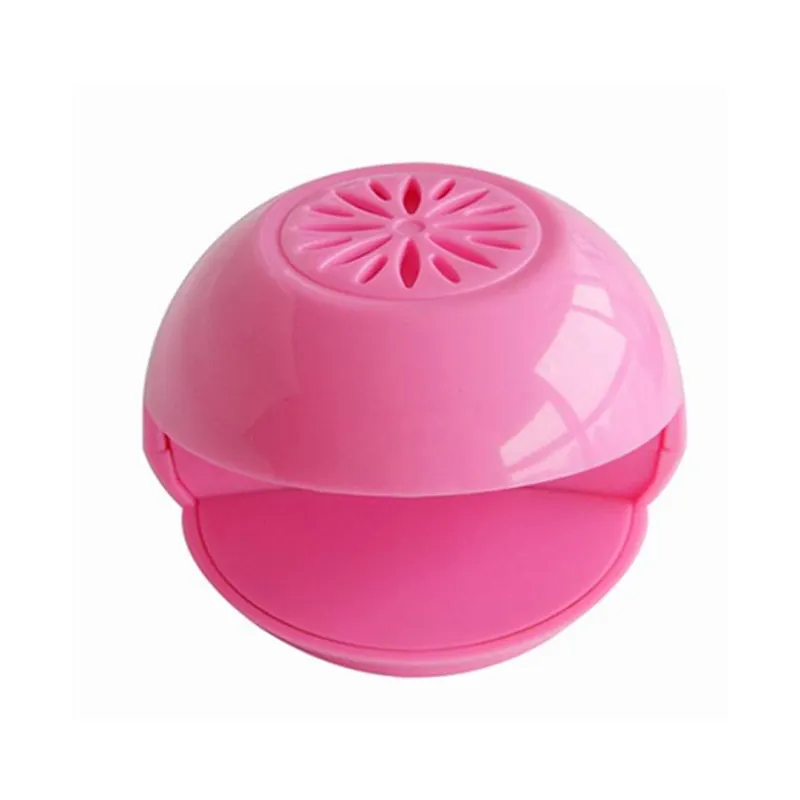 Best Nail Dryermini Nail Dryer Supplier A Cute Portable Nail Dryer for Sale