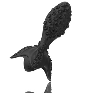 Cross-border Octopus <b>Remote</b> <b>Control</b> Rotating <b>Vibrating</b> Anal Plug Unisex Prostate Massager Adult Sex Toy HZ-042 - Product Image 5