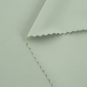 Abbigliamento sportivo da donna in poliestere da donna, traspirante, per <span class=keywords><strong>Fitness</strong></span>, abbigliamento <span class=keywords><strong>Fitness</strong></span> da donna - Product Image 4