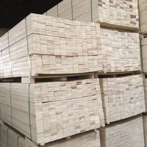 Wada Verpakking Grade Hout, Lvl Pallet Hout Houten Bekisting Voor Verkoop