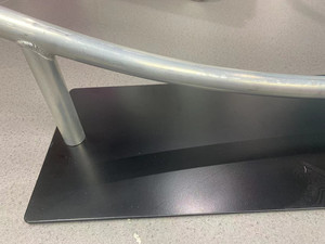 Arrière-plan pour décorations d'<span class=keywords><strong>anniversaire</strong></span>, décor de bord de mer, pour photographie de <span class=keywords><strong>fond</strong></span> - Product Image 5