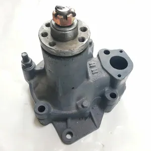 Auto Parts 18H-13C2 Water Pump CMD - 18