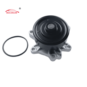 Bomba de Agua OE GWT-98A para 1ZZ 3ZZ 4ZZ 4A <span class=keywords><strong>Toyota</strong></span> Avensis T22 T25 Corolla E11 E12U E12J E12T ZER ZZE MR2 W3 <span class=keywords><strong>RAV4</strong></span> XA2 1997-2008 - Product Image 3