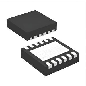 ทรานซิสเตอร์ไดโอดไตรโอดรุ่นดั้งเดิม CDBMH3100-G SOD-123T - Product Image 1