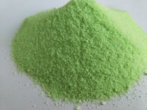 Fertilizzante Idrosolubile <span class=keywords><strong>a</strong></span> Base di Estratto di Alghe Marine NPK 20-20-20, 19-19-19, 13-40-13, 6-12-36+<span class=keywords><strong>TE</strong></span>, 12-40-12 - Product Image 4